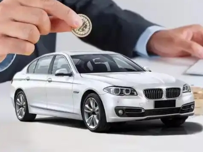 定州押车贷款有哪些问题需要了解清楚?