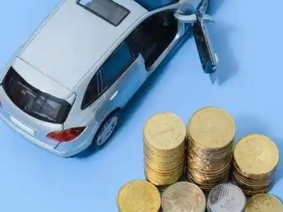 定州车辆抵押贷款的产品对比和选择解析