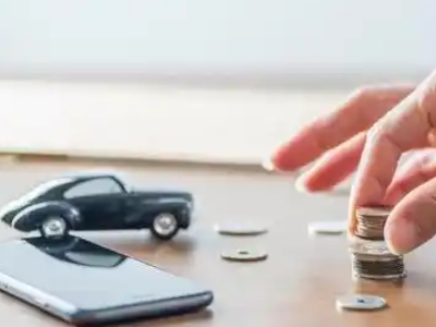 办理定州车辆抵押贷款，短期应急首选